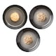 image 3 of Encore Natural Meat Selection in Gravy Dog Food 5x156g