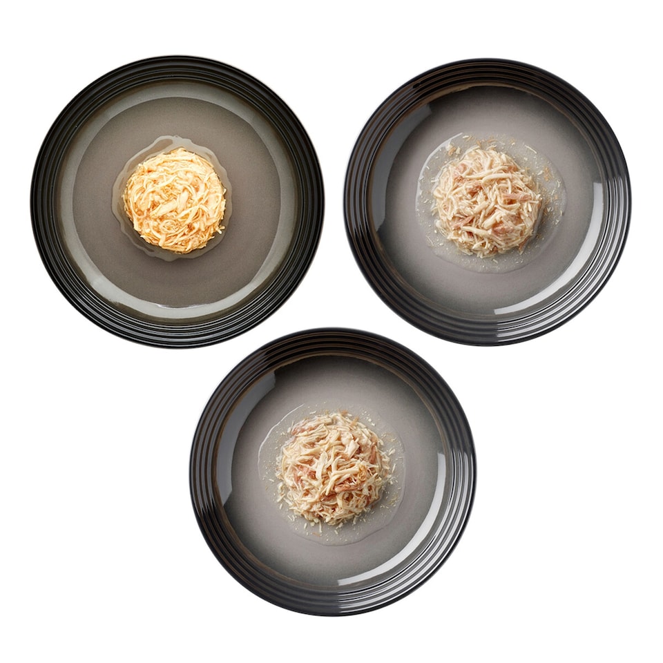 image 1 of Encore Natural Meat Selection in Gravy Dog Food 5x156g