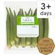image 1 of Tesco Okra 175G