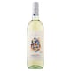 image 1 of Prima Luna Frascati 750Ml
