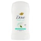 obrázok 1 z Dove Fresh Care Tuhý antiperspirant 50 ml