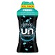 image 1 of Lenor Unstoppables In-Wash Scent Booster Fresh 735g