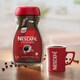image 5 of Nescafe Original Instant Coffee 100g