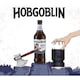 image 3 of Hobgoblin Stout Beer 500ml 