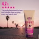 image 5 of Aussie Bouncy Curls Hair Conditioner 200ml