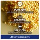 image 4 of Nivea Q10 Power Anti Wrinkle Sheet