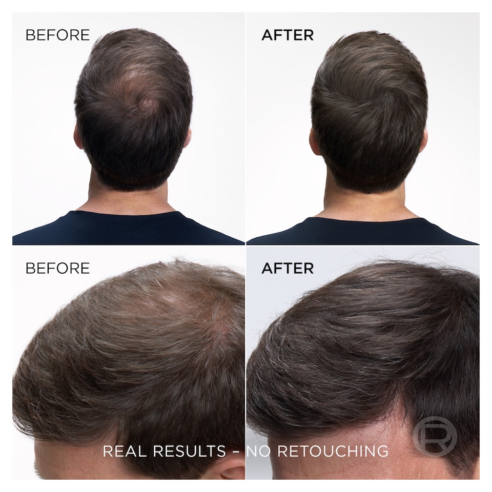 image 1 of Magic Retouch Medium Iced Brown Up 75ml