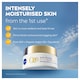 image 5 of NIVEA Q10 Anti-Wrinkle Day Cream Moisturiser 60+ Skin 50ml 