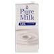 Pure Milk UHT laktózmentes zsírszegény tej 1,5% 1 l  1. kép