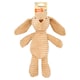 image 1 of Wagtastic Cuddle Friends Dog Toy