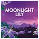 image 5 of Lenor Outdoorable Moonlight Lily Fabric Conditioner 53 Washes 742ml