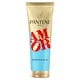 image 1 of Pantene x Robert Indiana Artist Edition Smooth & Sleek 3 Minute Miracle Conditioner 220ml
