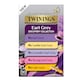 image 1 of Twinings Earl Grey Discovery Collection 20 Tea Bags 40g