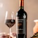 image 5 of Vinalba Patagonia Reserve Malbec 75Cl