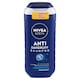 image 2 of Nivea Men Anti-Dandruff Shampoo 250 ml