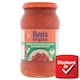 Ben's Original csípős szecsuáni mártás 400 g  1. kép