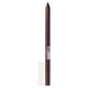 image 1 of Maybelline Eye Tattoo Liner Gel Pencil 910 Bold Brown