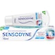image 1 of Sensodyne Gum & Enamel Mint Toothpaste 75Ml