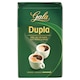 Gala Dupla őrölt, pörkölt kávé 1000 g  1. kép