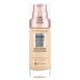 image 1 of Maybelline Foundation Dream Satin Liquid 40 Fawn