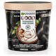 image 1 of Garnier Good Permanent Hair Colour - 2.0 Truffle Soft Black