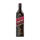 image 1 of Johnnie Walker Black Ruby Blended Scotch Whisky 70cl