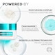 image 3 of L'Oreal Paris Bright Reveal Dark Spot Hydrating Cream SPF50 50ML