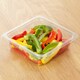 image 2 of Tesco Sliced Peppers 150G