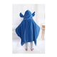image 2 of DISNEY'S STITCH HOODED BLANKET