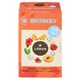 obrázok 2 z Leros Čajová chvíľka Ice Tea broskyňa 20 x 2,2 g (44 g)