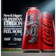 image 3 of Coca-Cola Original Taste Soft Drink Can 500mL