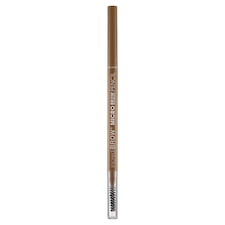 Collection Incredibrow Micro Brow Pencil  Blonde