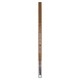 image 1 of Collection Incredibrow Micro Brow Pencil  Blonde