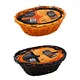 image 1 of Halloween Boo Basket Hamper