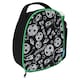 image 3 of Smash Football Lunch Bag and Water Bottle Combo