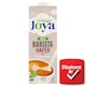 Joya Bio Barista zabital UHT 1 l  1. kép