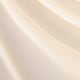 image 4 of Garnier Ultimate Blends Coconut Oil & Cocoa Butter Shampoo 400ml