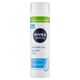 Obrázek 1 pro produkt Nivea Men Sensitive Cool Gel na holení 200ml
