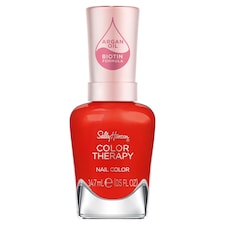 Sally Hansen Colour Therapy Red-iance 14.7ml