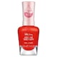 image 1 of Sally Hansen Colour Therapy Red-iance 14.7ml