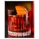 image 3 of Campari 70cl