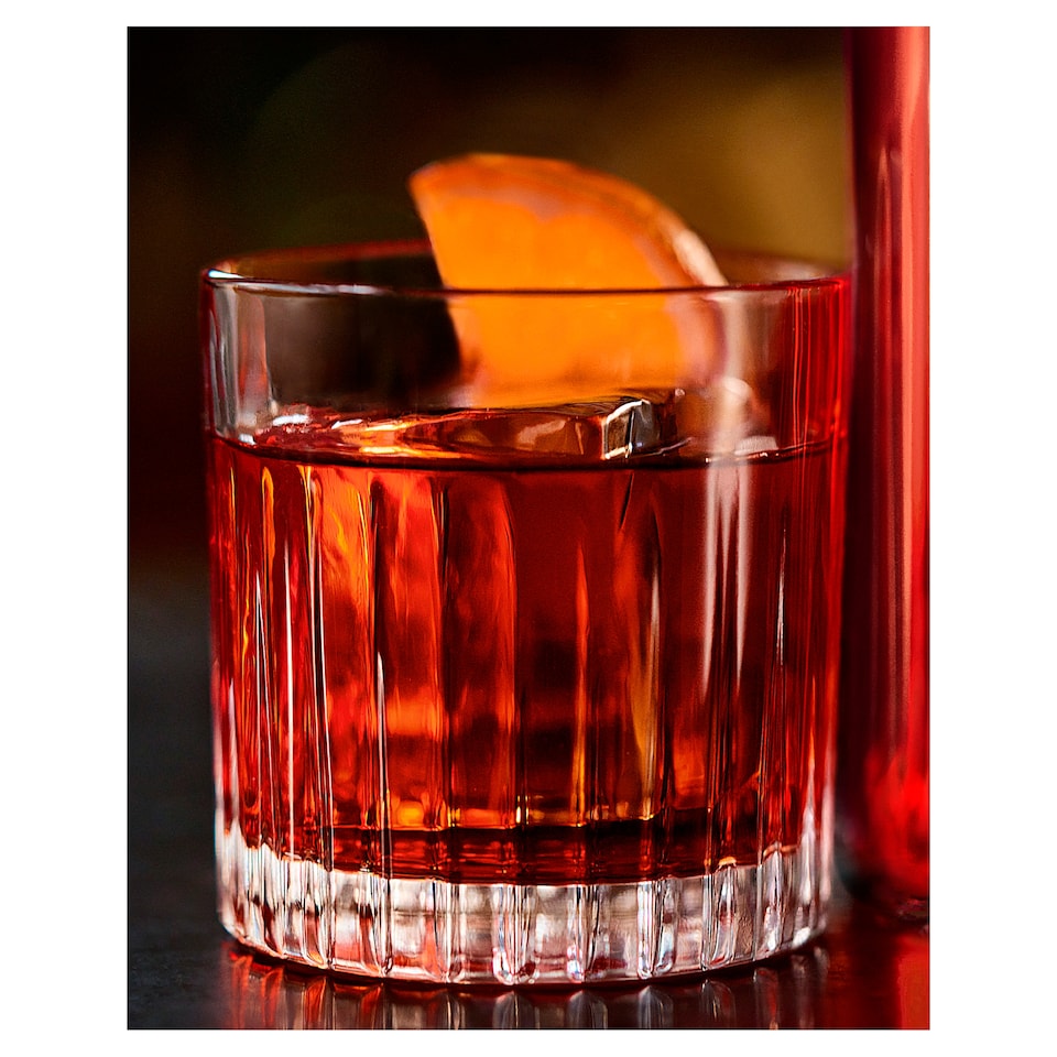 image 1 of Campari 70cl