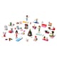image 3 of LEGO Friends 42668 Advent Calendar 2025