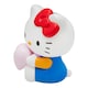 image 3 of Hello Kitty Light