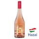 image 1 of Royal Hugo Pink Elderflower and Lime Flavored, Carbonated, Aromatized Wine-Based Drink 7,3% 750 ml