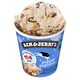 image 3 of Ben & Jerry Moophoria Poppin' Popcorn Ice Cream 465Ml