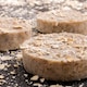 image 4 of Simon Howie Traditional White Pudding 220G