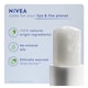 image 2 of NIVEA Original Care Lip Balm 4.8g