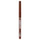 image 1 of Rimmel Scndl'eys Exaggerate Eye Definer Chocolate Brown 0.35G