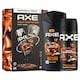 image 2 of Axe Dark Temptation Gift Set